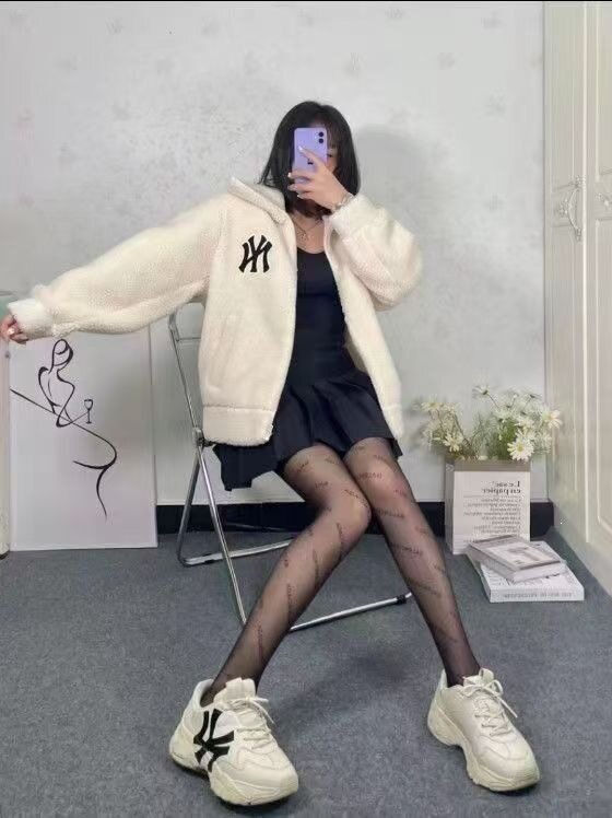 微信图片_20250809025543.jpg