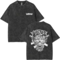 Z06569-FGT-Black-