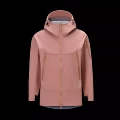 Rose pink