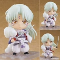 Sesshomaru 1514