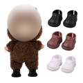 seller product image