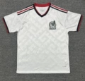 2627 mexico away game