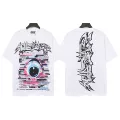 706 white