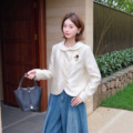 seller product image