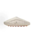 001-Beige (recommended to order one size larger)