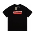 6623 black