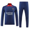 Paris sapphire blue 1