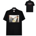 723 Black