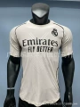 25-26 real madrid special edition