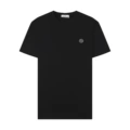 B08 black