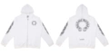 5001 white