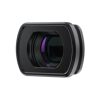 Dji Osmo Pocket 3 Expansion Lens Action Camera Accessories Magnetic Nd, Cpl, Uv Filters