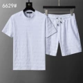 6629 white