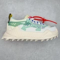 Ow-dad shoes 09