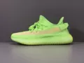 350 Neon Green [Upgraded Version]