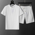 White 1130