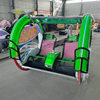 Square Racing, Stall Setup, Children's Beach Bikes, Bumper Cars, Amusement Vehicles, Amusement Park Motorcycles, Electric Vehicles, Leisure Vehicles