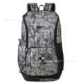Grayish floral
