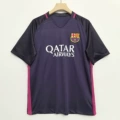 15-16 barcelona black