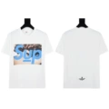 782 white