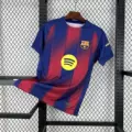 2526barcelona home court