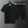 6512 black