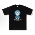 1044 black blue