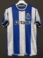 2526 porto home