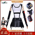 seller product image