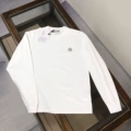 719 white
