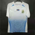 2627 congo white