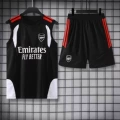 Arsenal-8