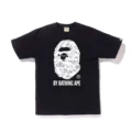 758 black