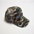 Gs002 pure camouflage