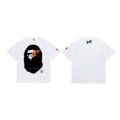 200 white
