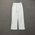 1001 white gray