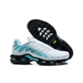 TN3-006