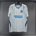 2627 brighton away