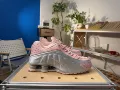R4 model-pink silver hook