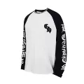 White + black 2129