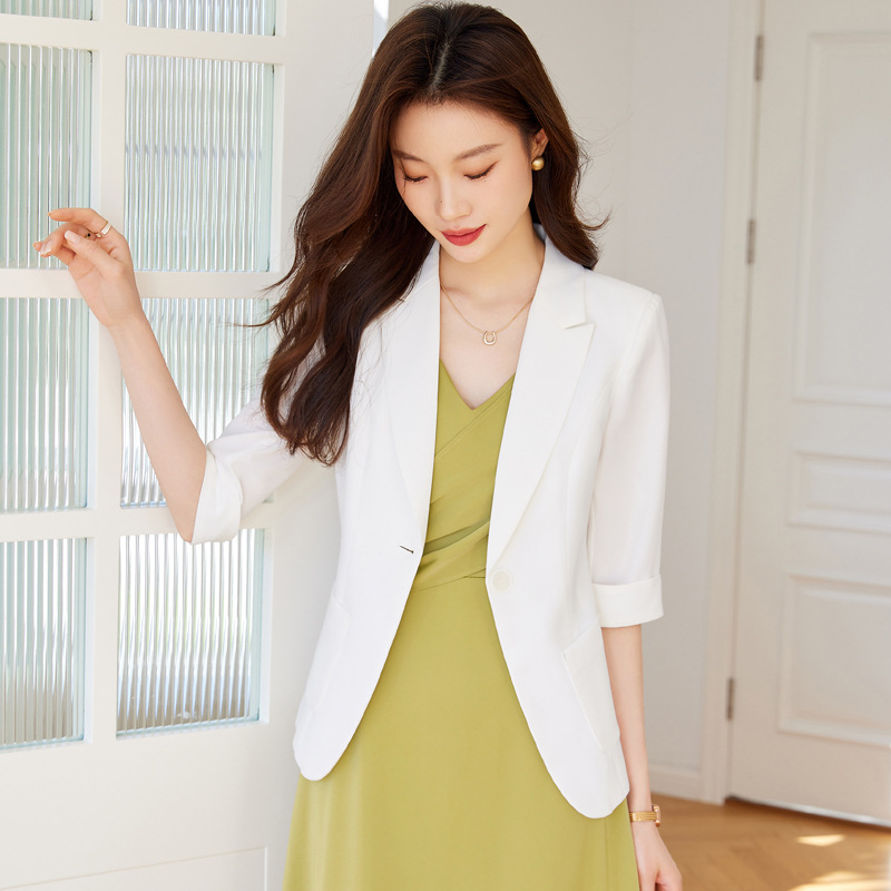 (Mới) Mã L1804 Giá 700K: Áo Vest Nữ Shryia Vest Hàng Mùa Hè Thời Trang Nữ Đồ Công Sở Chất Liệu G02 Sản Phẩm Mới, (Miễn Phí Vận Chuyển Toàn Quốc).