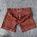 Ly-dark brown