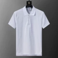 30163 white