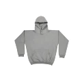 Y75 gray