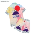 CSTAA02M