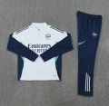 2526 arsenal light gray