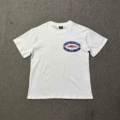 3196 white