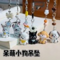 seller product image