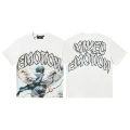 E8100 white