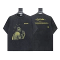 1324 washed black